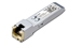 Picture of Moduł SM5310-T SFP+ 10G BASE-T RJ45 