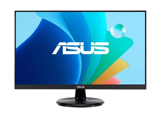 Picture of Monitor 24 cale VA24DQFR IPS 100Hz DSUB HDMI DP Głośnik