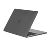 Picture of Moshi iGlaze for MacBook Pro 13" - Stealth Black