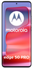 Picture of Motorola Edge 50 Pro Smartphone 12GB / 512GB