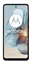 Attēls no Motorola Moto G G24 16.7 cm (6.56") Dual SIM Android 14 4G USB Type-C 8 GB 256 GB 6000 mAh Blue