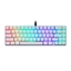 Picture of Motospeed CK67 RGB Mechanical keyboard