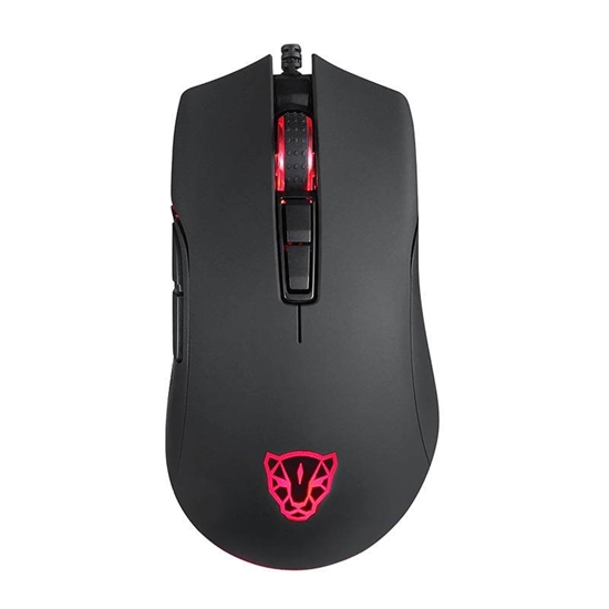 Picture of Motospeed V70 Optical Gaming Mouse