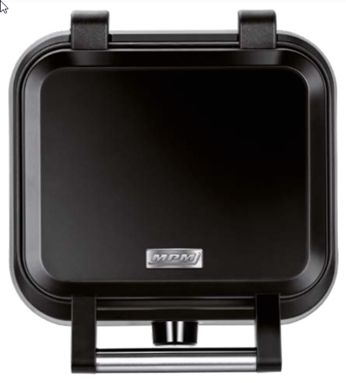 Picture of MPM MGO-40 Waffle Maker