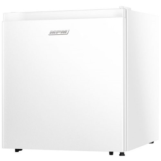 Изображение MPM MPM-46-CJ-07 Fridge 50cm 45L 