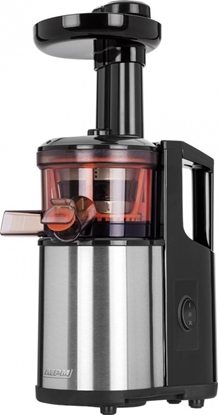 Attēls no MPM MSO-12M juice maker Slow juicer 150 W