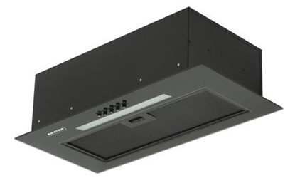 Picture of MPM-60-OWS-02 cooker hood