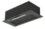 Picture of MPM-60-OWS-02 cooker hood