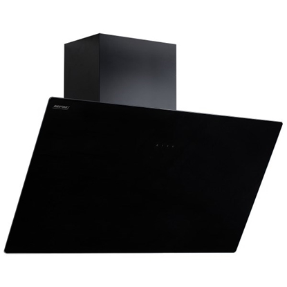 Picture of MPM-90-OVS-24 wall-mounted hood