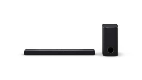 Picture of SOUND BAR/S77TY LG