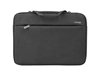 Изображение Natec Laptop Case CLAM 14.1" Black