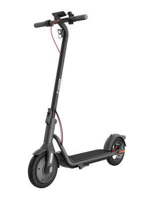 Attēls no SCOOTER ELECTRIC V40/NKT2208-A25 NAVEE