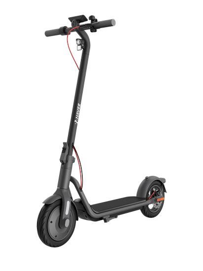 Picture of SCOOTER ELECTRIC V40/NKT2208-A25 NAVEE