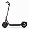 Picture of SCOOTER ELECTRIC V40/NKT2208-A25 NAVEE