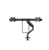 Picture of Neomounts monitor arm desk mount