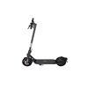 Picture of Ninebot by Segway Kickscooter F2 Plus E, Black | Segway | Kickscooter F2 Plus E | Up to 25 km/h | 10 " | Black