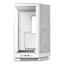 Picture of NZXT H6 Air Flow Midi Tower White