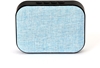 Picture of Omega wireless speaker 4in1 OG58BL, blue (44331)