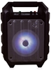 Picture of Omega wireless speaker V2.1 BT OG82B Disco (44165)