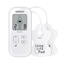 Picture of Omron E3 Intense Transcutaneous Electrical Nerve Stimulation (TENS) White