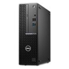 Picture of Dell Optiplex 7020 SFF/Core i3-14100/8GB/512GB SSD/Integrated/WLAN + BT/US Kb/Mouse/W11Pro/ 3yrs Prosupport