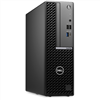 Picture of Dell Optiplex 7020 SFF/Core i3-14100/8GB/512GB SSD/Integrated/WLAN + BT/US Kb/Mouse/W11Pro/ 3yrs Prosupport