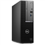 Picture of Dell Optiplex 7020 SFF/Core i5-14500/8GB/512GB SSD/Integrated/WLAN + BT/US Kb/Mouse/W11Pro/3yrs Prosupport