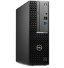 Picture of Dell Optiplex 7020 SFF/Core i5-14500/8GB/512GB SSD/Integrated/WLAN + BT/US Kb/Mouse/W11Pro/3yrs Prosupport