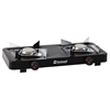 Picture of Outwell | Portable gas stove | Appetizer 2-Burner | 2 x 3000 W