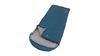 Изображение Outwell | Sleeping Bag | 220 x 80 cm | -2/13 °C | Left Zipper