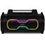 Picture of Overmax SOUNDBEAT BOX 5.1 USB/MICROSD MP3 BLUETOOTH + FM WIRELESS SPEAKER