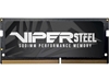 Picture of Pamięć DDR4 VIPER STEEL 16GB/3200(1*16GB) CL18 