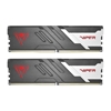 Изображение Pamięć DDR5 Viper Venom 32GB/6000 (2x16GB) CL30 