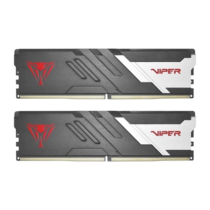 Attēls no Pamięć DDR5 Viper Venom 32GB/6000 (2x16GB) CL30 