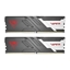 Attēls no Pamięć DDR5 Viper Venom 32GB/6000 (2x16GB) CL30 