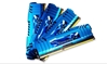 Picture of Pamięć DDR3 32GB (4x8GB) RipjawsZ 2133MHz CL10 XMP 