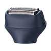 Picture of Panasonic | 3-Blade Shaver Head | ER-CSF1-A301 MultiShape | Black