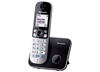 Picture of TELEPHONE RADIO/KX-TG6811FXB PANASONIC