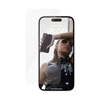 Picture of PanzerGlass SAFE95535 Protective Glass for Apple iPhone 15 Pro