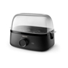 Picture of Philips 3000 Series Egg Cooker HD9137/90