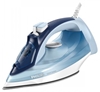 Picture of Philips 5000 Series Steam iron DST5030/20 2400 W power 45 g/min continuous steam 180 g steam boost SteamGlide Plus