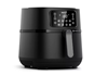 Picture of Philips 5000 Series XXL Connected Air Fryer HD9285/93, 7.2L, Black