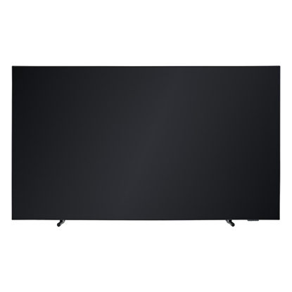 Изображение Philips 65OLED718/12 TV 165.1 cm (65") 4K Ultra HD Smart TV Wi-Fi Metallic