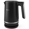 Picture of Philips 7000 Series Double Walled Kettle HD9396/90