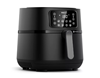 Picture of Philips Airfryer 5000 Series XXL Connected HD9285/90