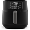 Picture of Philips Airfryer 5000 Series XXL Connected HD9285/90