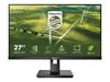 Picture of Philips B Line 272B1G/00 LED display 68.6 cm (27") 1920 x 1080 pixels Full HD Black