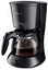 Picture of Philips Daily Collection HD7461/20 Coffee maker