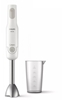 Изображение Philips Daily Collection ProMix Handblender HR2534/00 650W Intuitive Easy Powerful