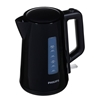 Изображение Philips HD9318/20 electric kettle 1.7 L 2200 W Black